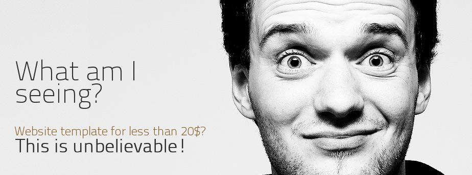 手机攻击器APP下载