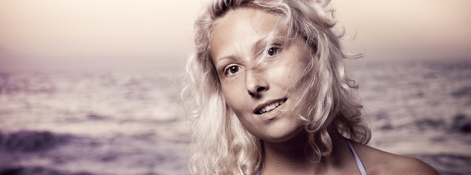 网站攻击工具手机版