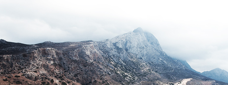 智能任务调度的DDOS在线攻击平台